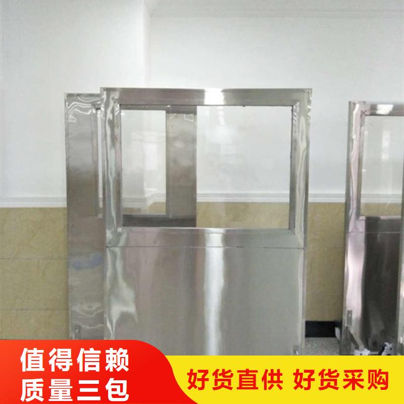 【铅屏风】铅砖厂家货源报价自产自销