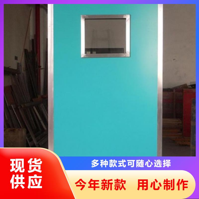 铅屏风铅箱厂家厂家经验丰富交货准时