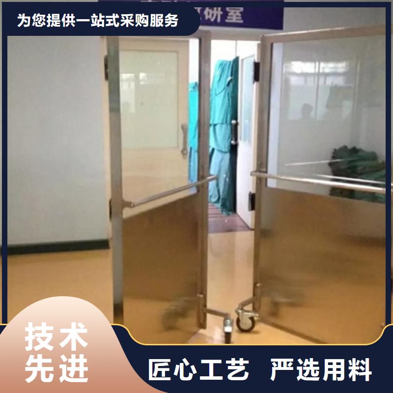 铅屏风防护屏厂家产地工厂专业信赖厂家