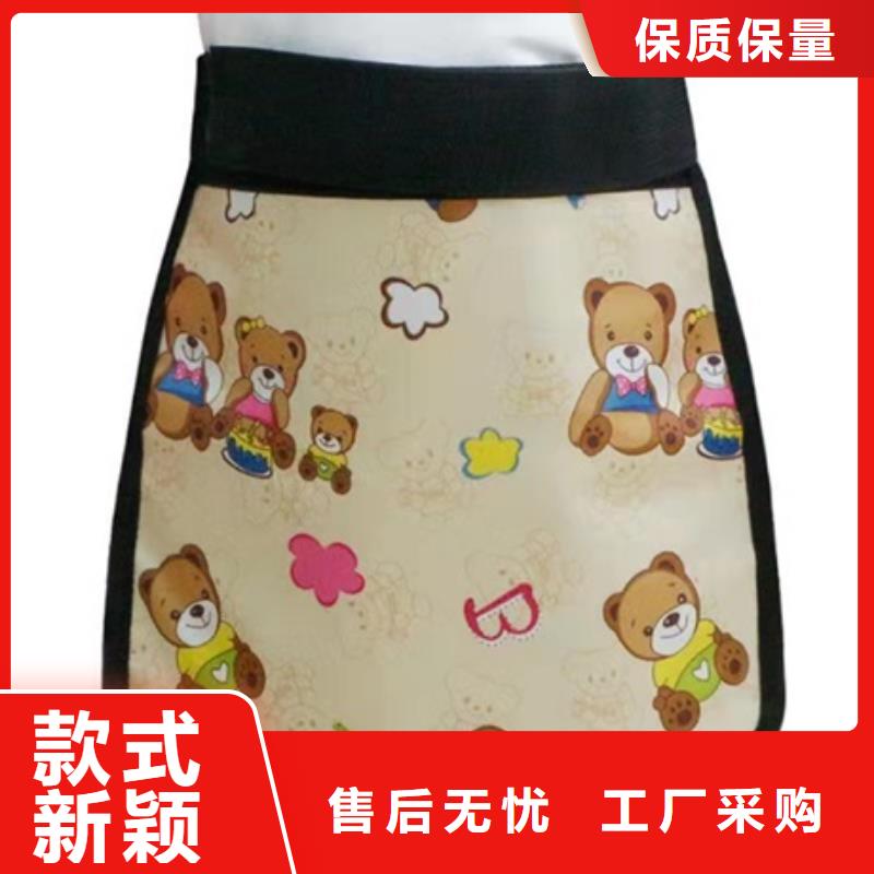 【铅衣防护屏好产品好服务】满足客户需求