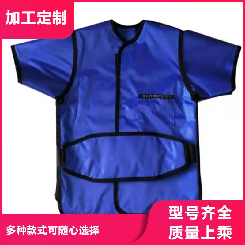 【铅衣】放射源储存罐设计制造销售服务一体好产品放心购