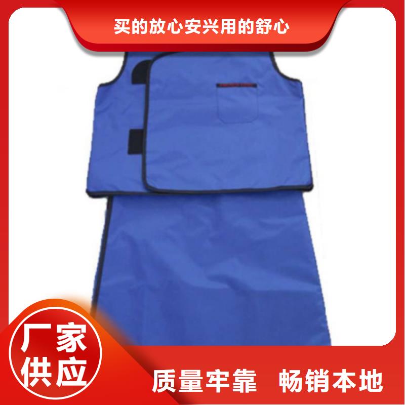 铅衣铅门厂家主推产品实力厂家
