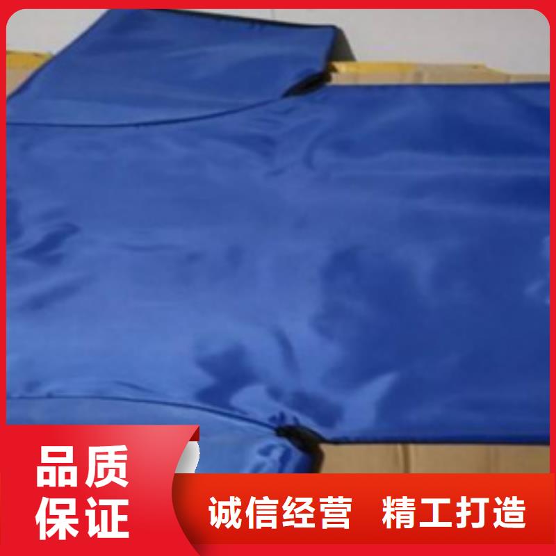【铅衣】铅门实力优品专业完善售后