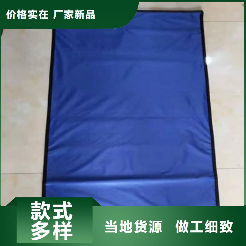 铅衣-铅门厂家源头工厂免费回电