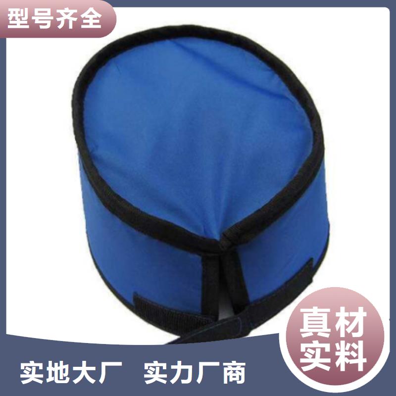 铅衣医用气密门价格低支持大小批量采购