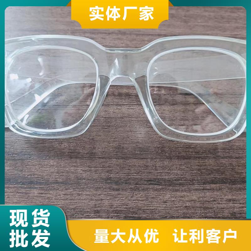 铅衣放射源储存罐现货实拍专心专注专业