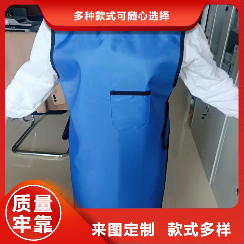 铅衣铅砖厂家实体厂家支持定制源头厂家直销