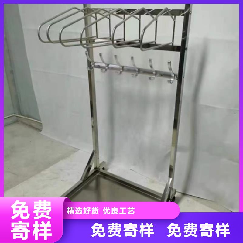 铅衣铅门厂家质优价保厂家新品