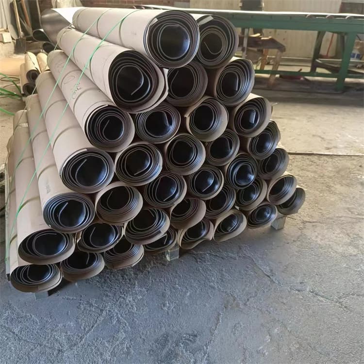 :3mm射线防护铅板厂家批发