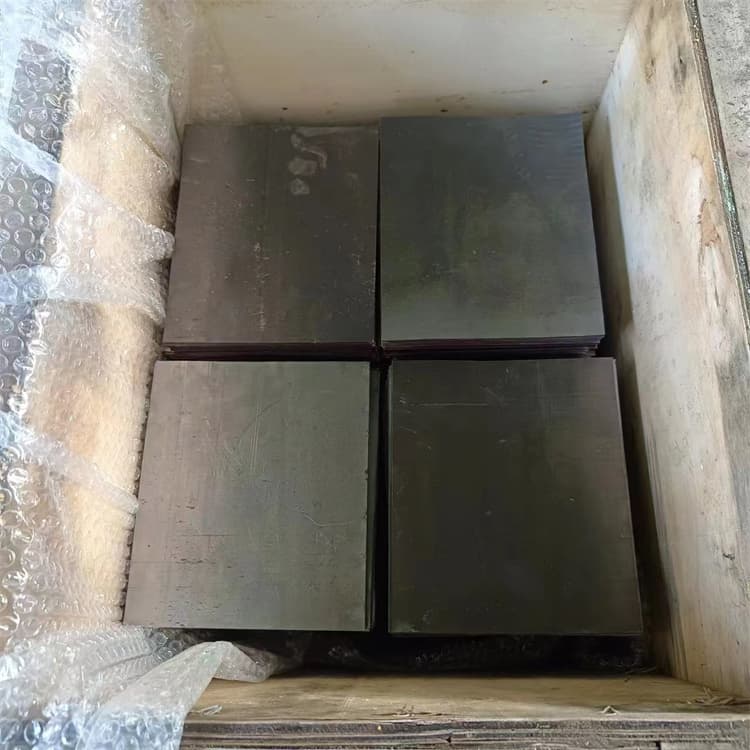 买辐射防护材料铅皮认准博创辐射防护工程有限公司款式多样
