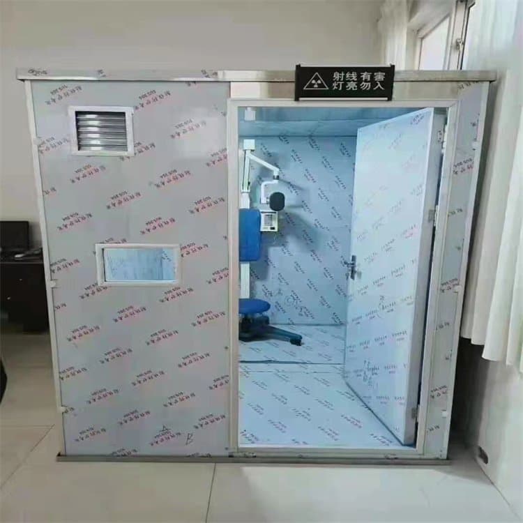 3当量铅房实体大厂