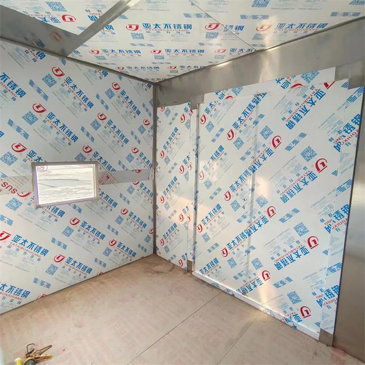 牙片机房铅房品牌厂家甄选好厂家