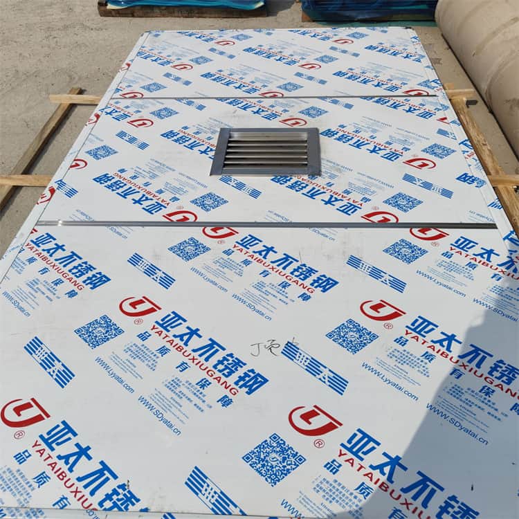 固定式铅房厂家直销同城公司