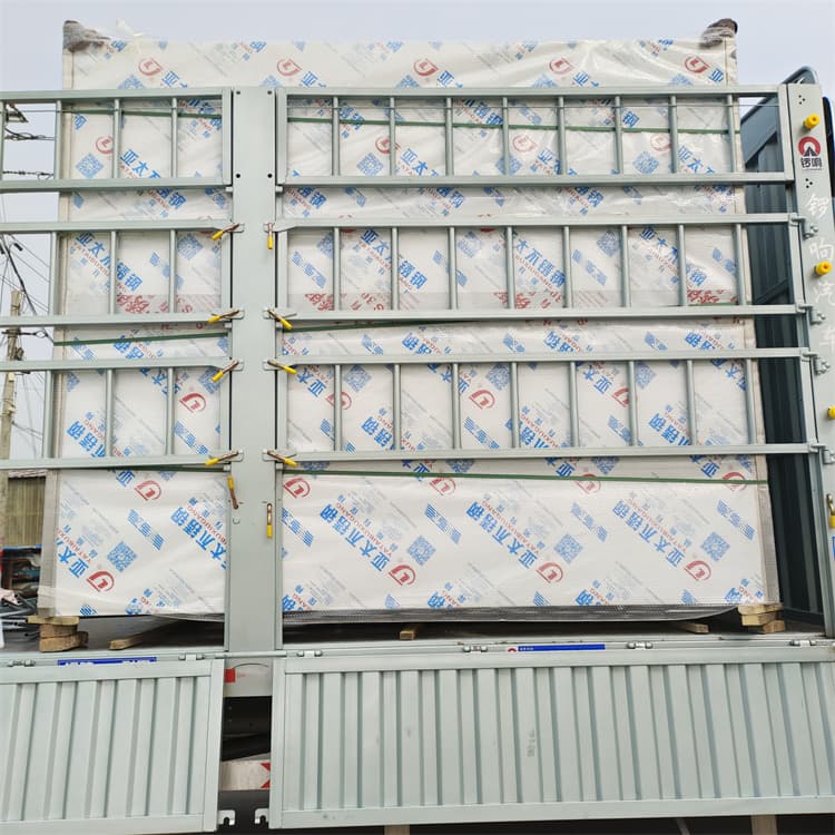 3当量铅房、3当量铅房生产厂家-质量保证生产型