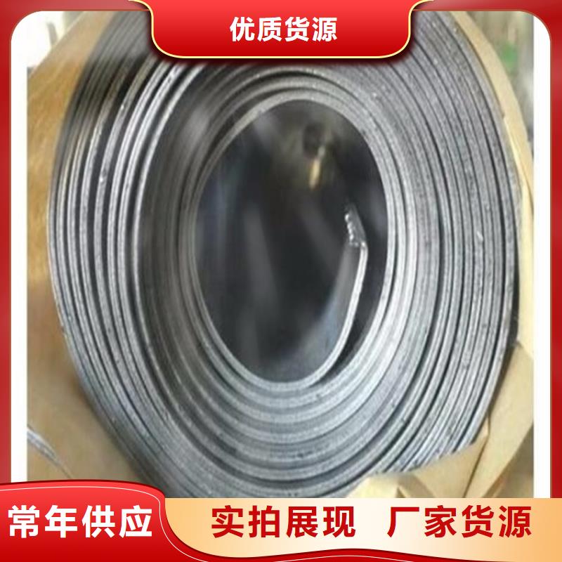 铅板-铅门厂家实力大厂家用心做品质