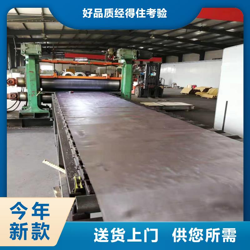 铅板铅衣厂家N年专注款式新颖