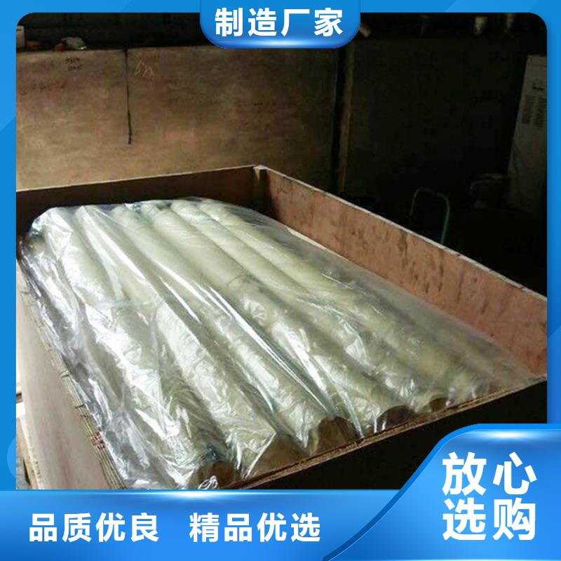 【铅板-铅砖价格实在】同城经销商