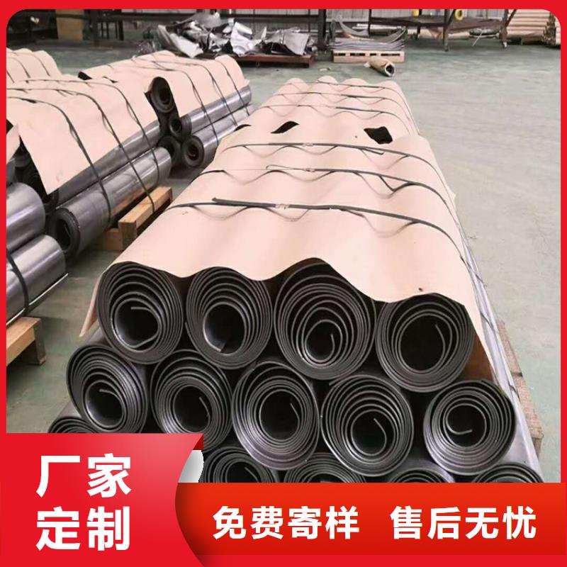 铅板一站式采购商好品质用的放心