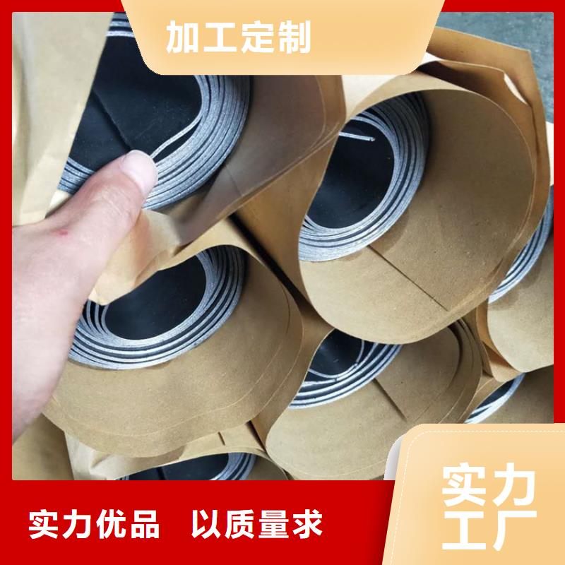铅板铅玻璃现货现货交易
