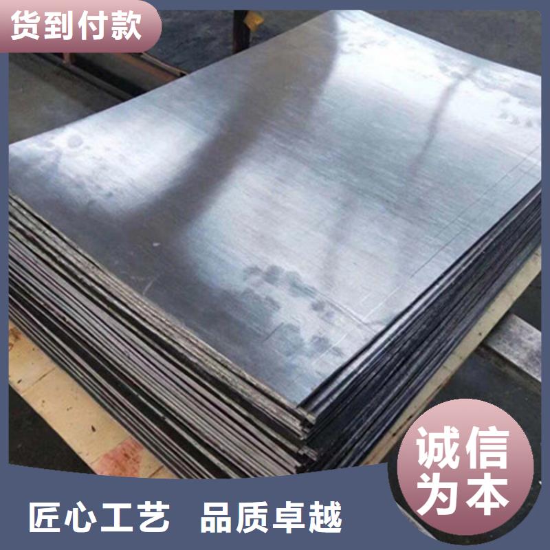 铅板铅屏风价格低今年新款