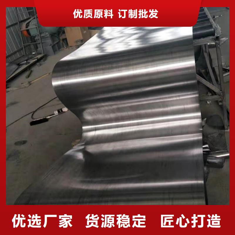 铅板铅屏风厂家生产经验丰富高品质现货销售