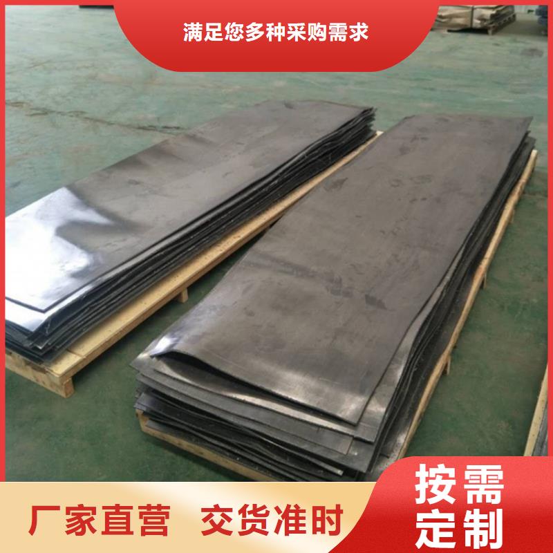 铅板医用防护铅粉板好产品不怕比同城服务商