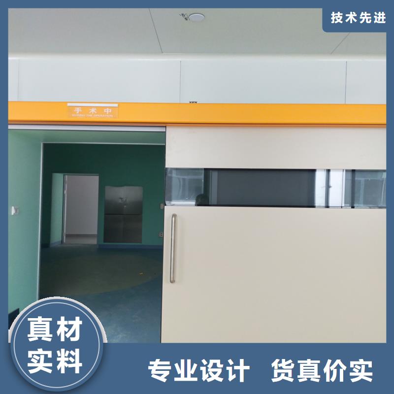 铅门-铅板多家仓库发货精选厂家好货