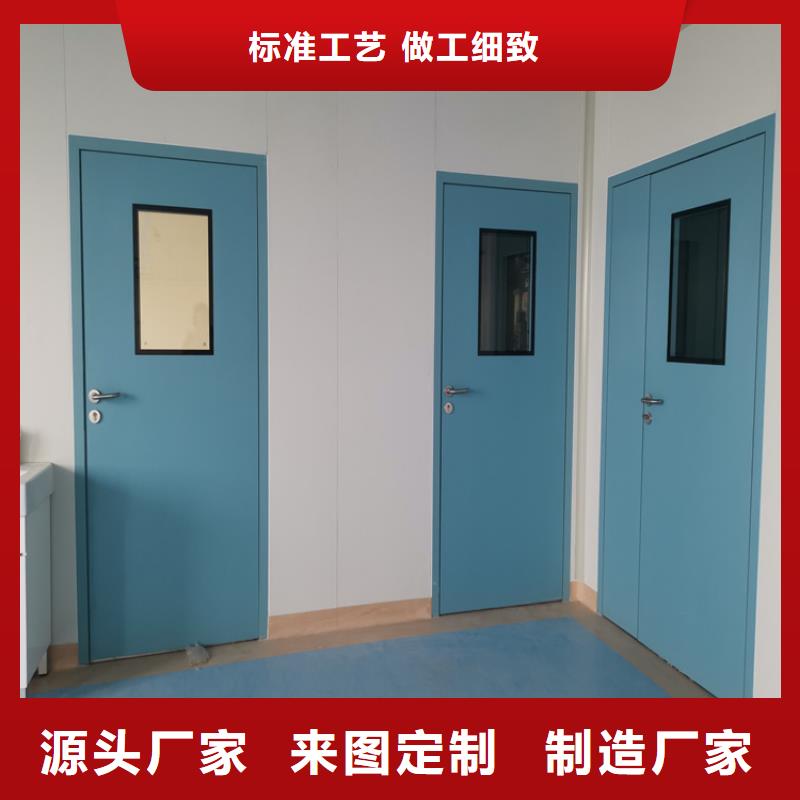 铅门_铅门厂家专业的生产厂家详细参数