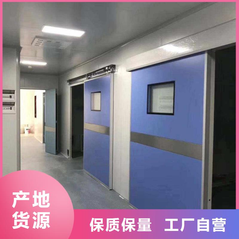 【铅门-硫酸钡砂厂家极速发货】厂家现货供应
