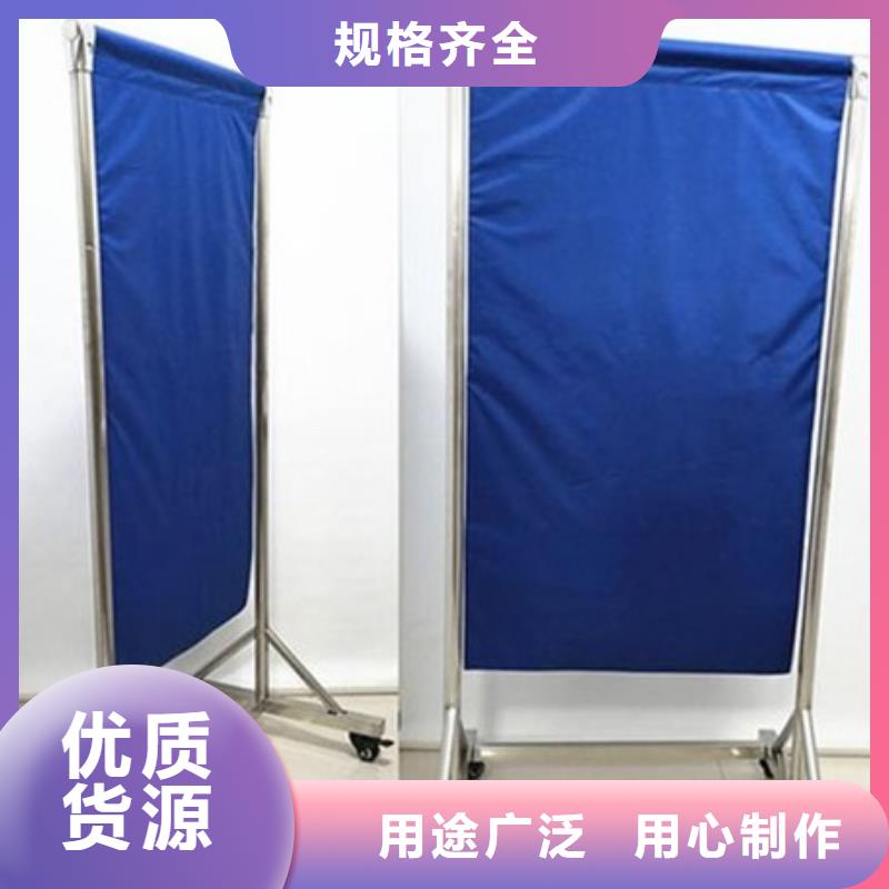 铅屏风防护屏质量优价格低当地货源