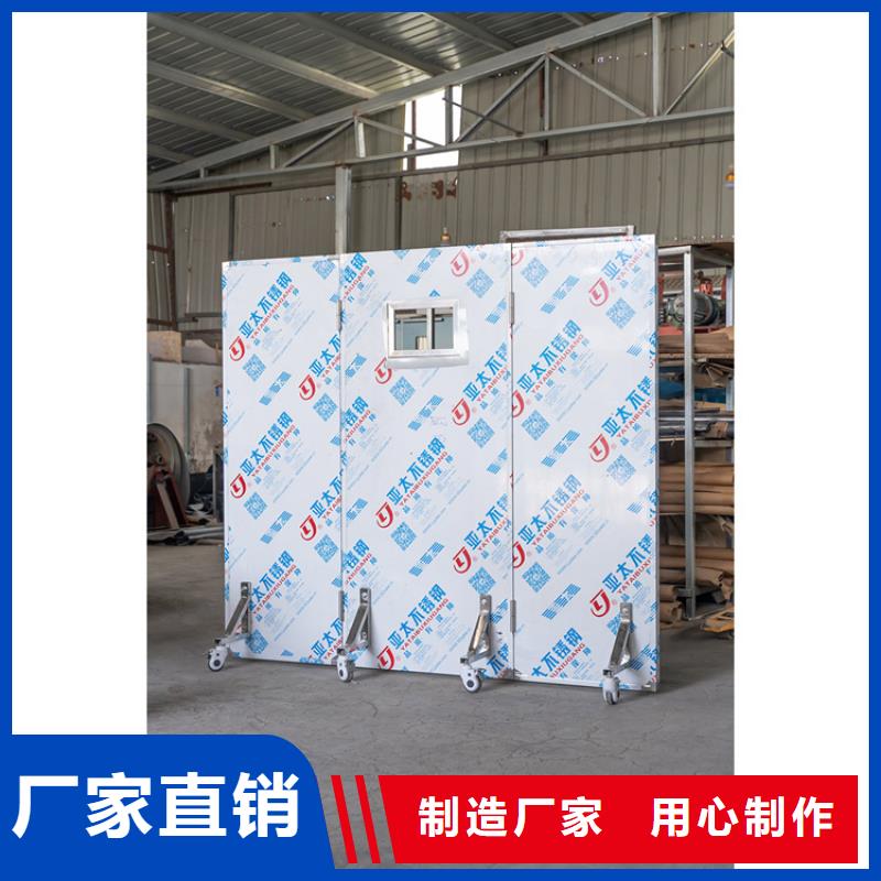 铅屏风,诊所墙体防护铅皮工厂采购源头厂家