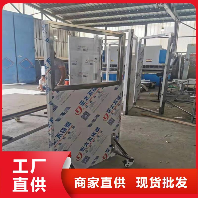 铅屏风防护铅粉板分类和特点当地生产商