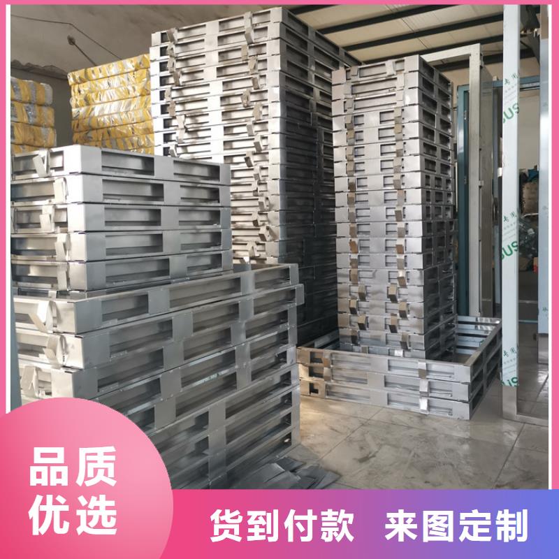 铅玻璃-铅砖专注细节更放心长期供应