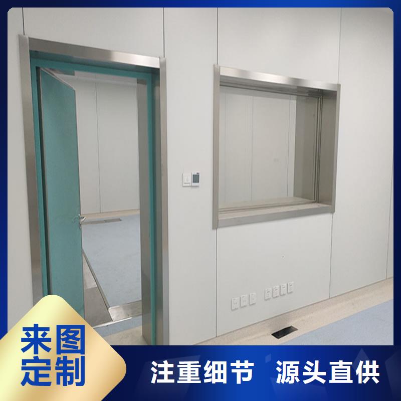 铅玻璃专业生产品质保证诚信可靠
