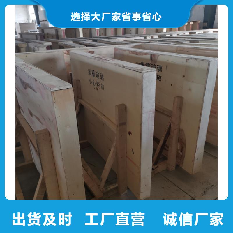 铅玻璃铅门定制销售售后为一体大量现货