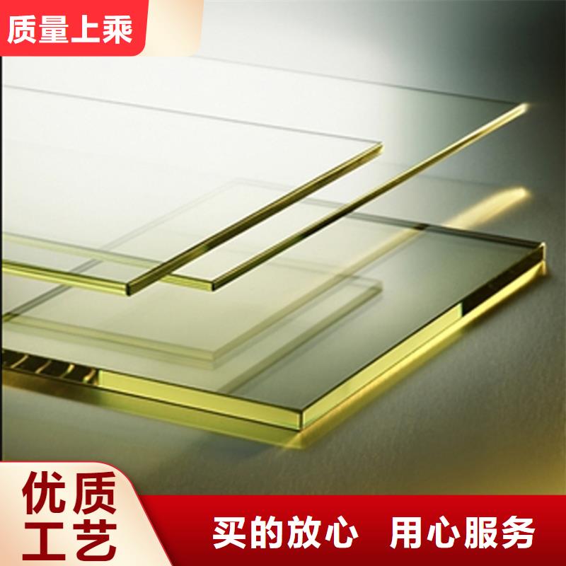 铅玻璃-铅板高品质诚信厂家现货销售