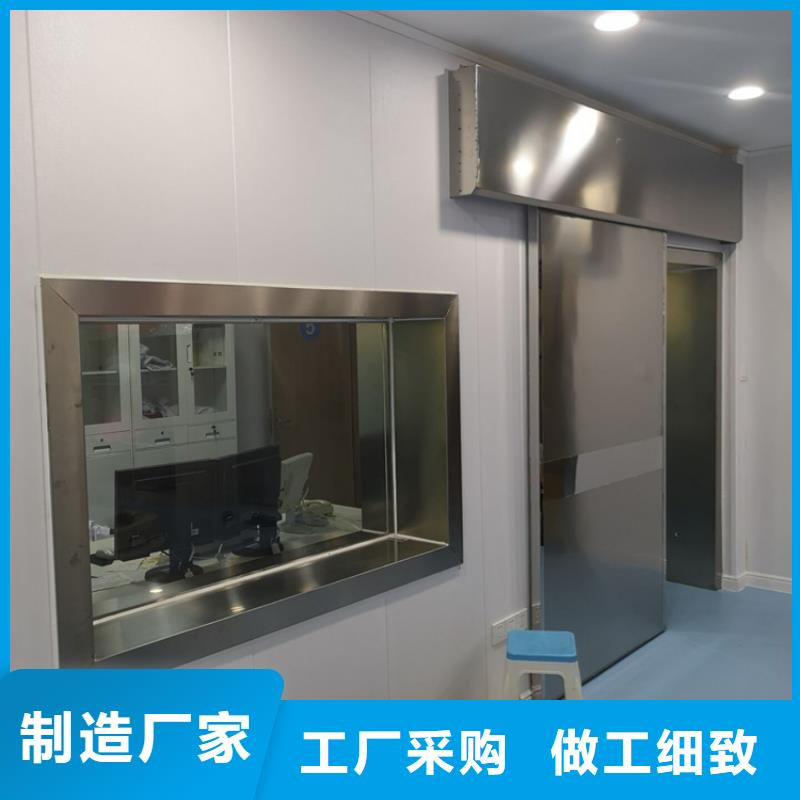 铅玻璃X光室用铅板卷优良材质当地生产厂家