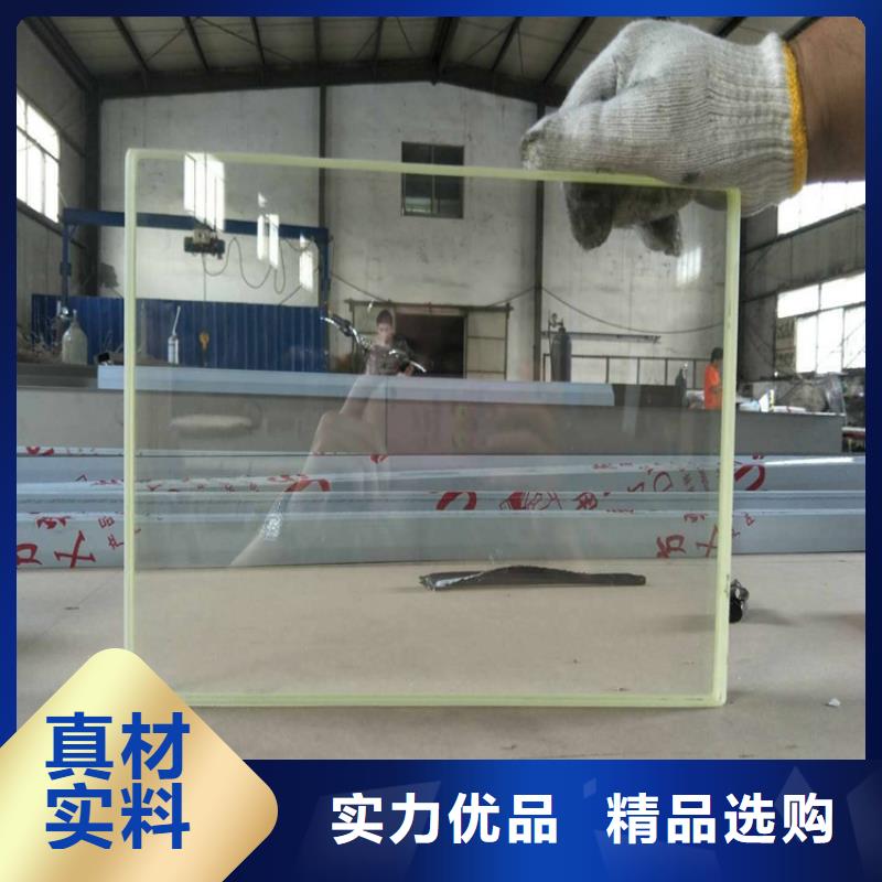 铅玻璃硫酸钡砂库存丰富本地货源