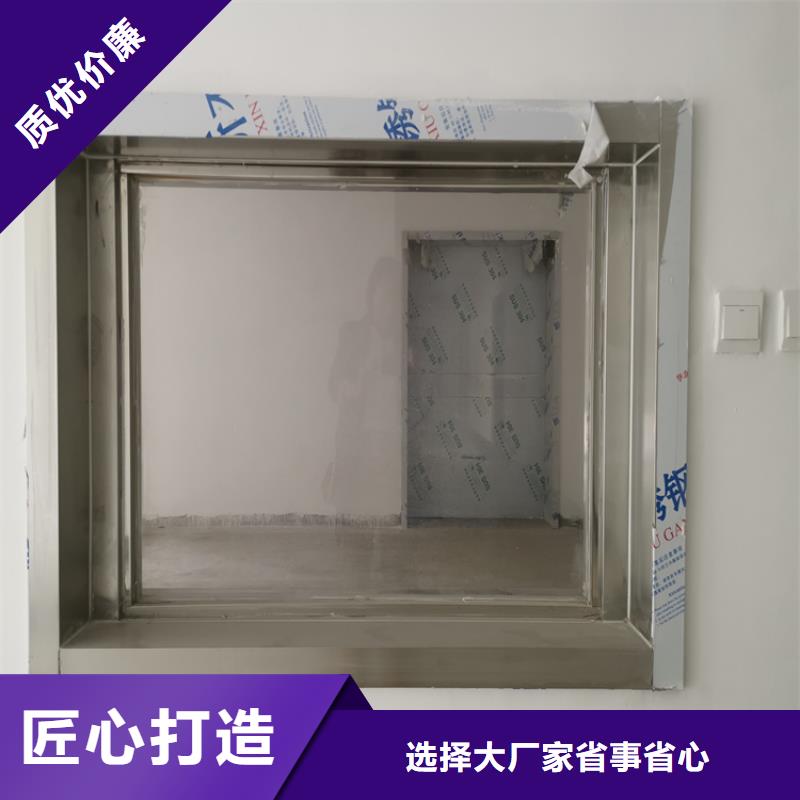 铅玻璃【硫酸钡砂厂家】品质好才是硬道理专业设计