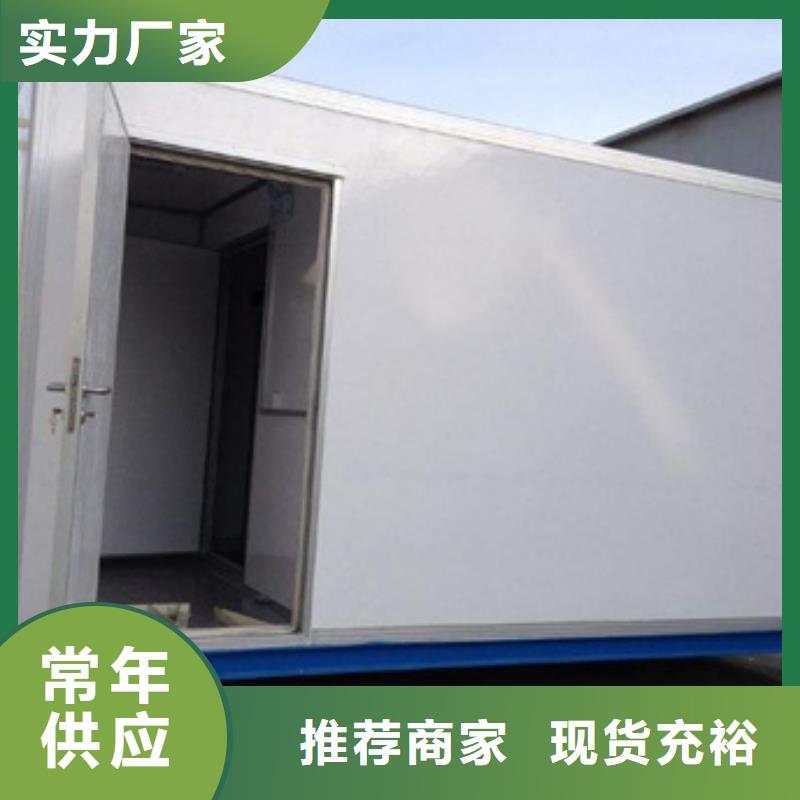 ​【方舱】-硫酸钡砂厂家厂家自营当地经销商