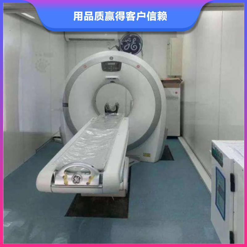 方舱,铅衣厂家自有厂家本地制造商
