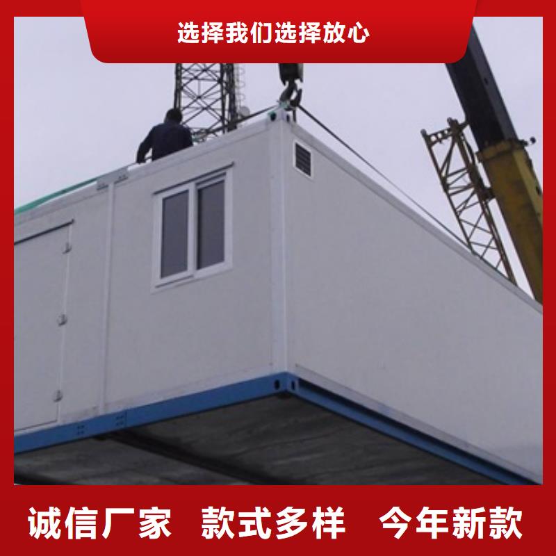 方舱_铅板专业品质现货实拍