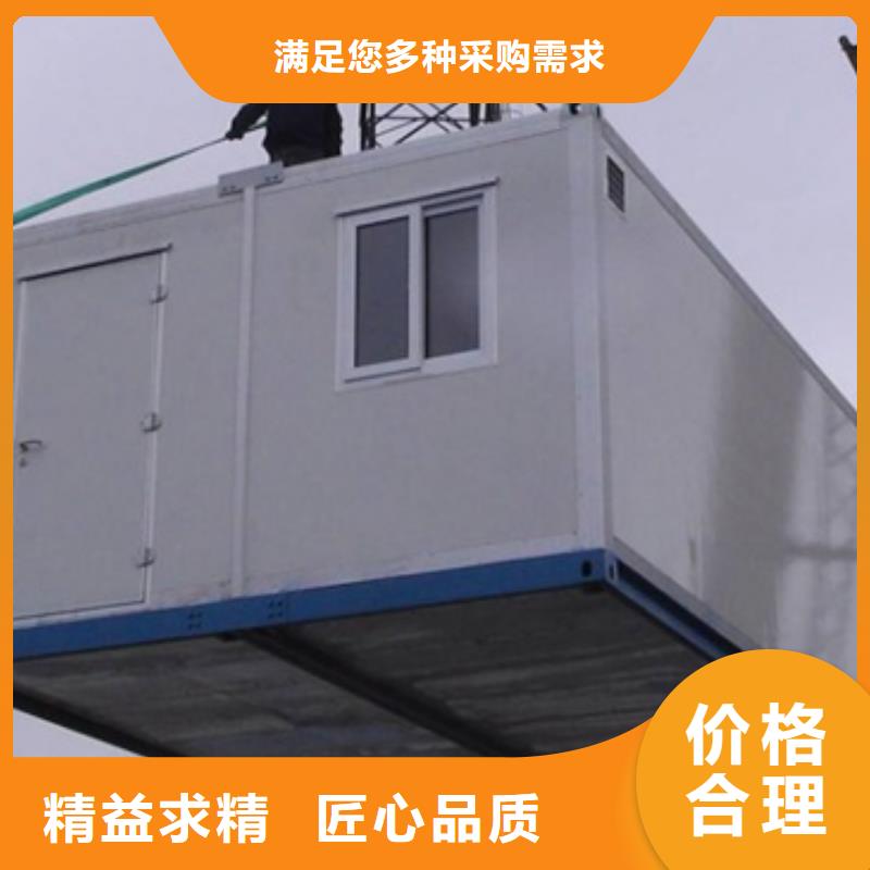 方舱-X光室用铅板卷多种优势放心选择多年行业积累