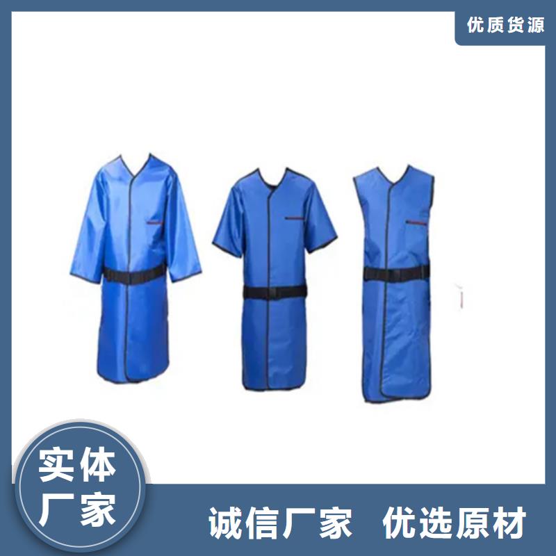 铅衣医用防护铅粉板经久耐用实拍品质保障