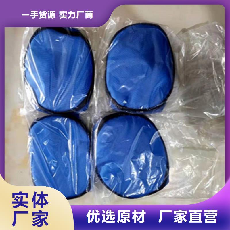 铅衣移动铅门自有生产工厂专注细节专注品质