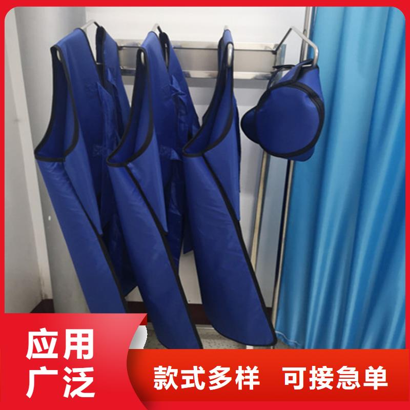 铅衣【铅门】源头工厂源厂供货