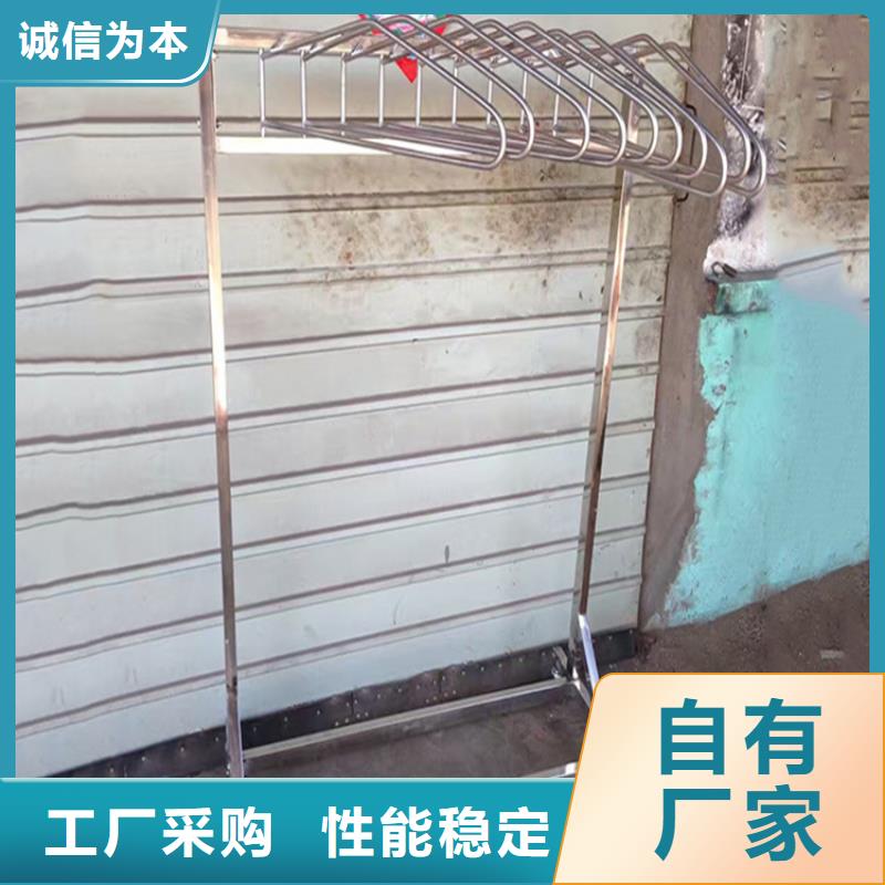 铅衣铅屏风让利客户实力厂商
