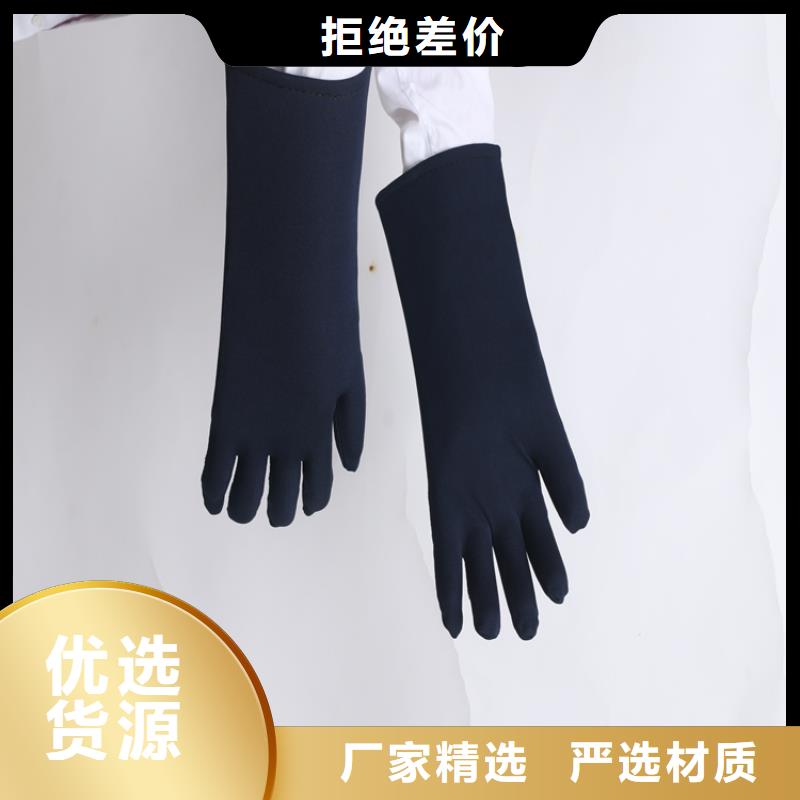 铅衣铅屏风全新升级品质保障支持货到付清