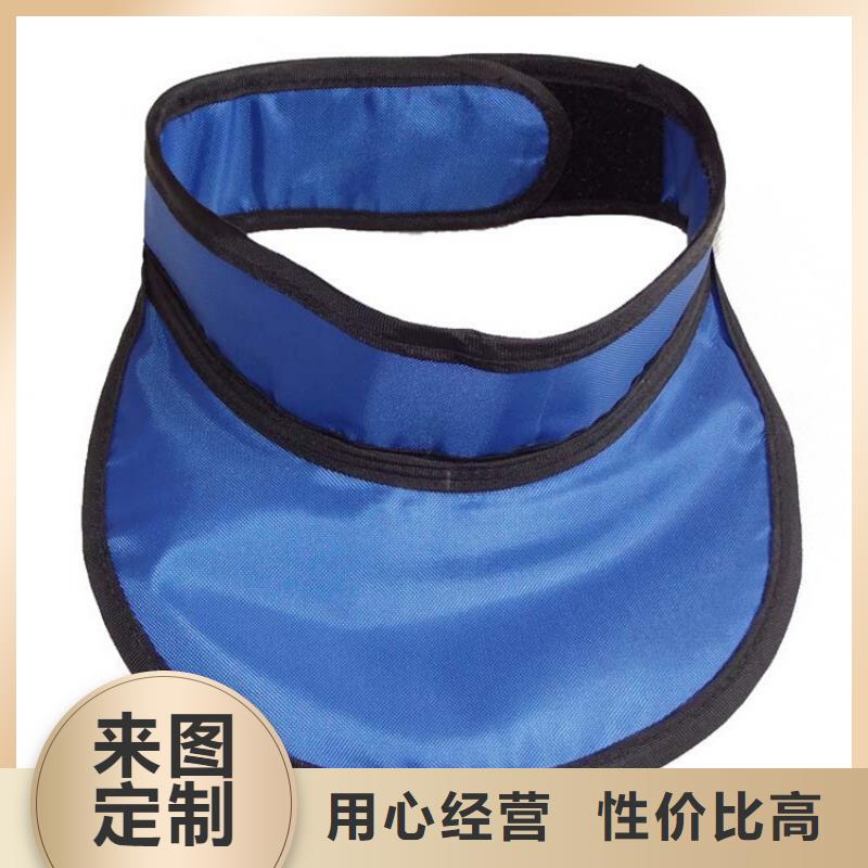 铅衣防辐射铅板用的放心全品类现货