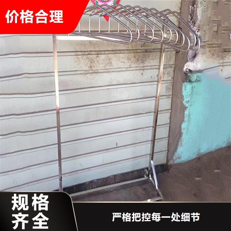 铅衣铅砖精工制作严选材质